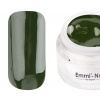 Emmi-Nail Color Gel Hot Stone F067 5ml - 70640
