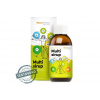 MycoMedica Multi sirup 200ml