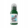 WORLD FAMOUS LIMITLESS -MEDIUM GREEN 1 V2- 30ML