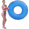 Bestway VEĽKÉ PLÁVACIE KOLESO 119cm 36120 P