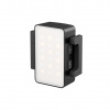 SmallRig RGBWW LED Video Light for DJI Osmo Pocket 3 5745