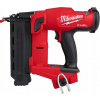 Sponkovačka, nastreľovačka - Milwaukee M18 Fn18GS-0X palicu (Sponkovačka, nastreľovačka - Milwaukee M18 Fn18GS-0X palicu)