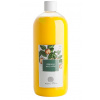 Nobilis Tilia Prírodný umývací krém 1000 ml
