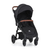 PETITEMARS PETITE&MARS Kočík športový Street2 RWS Oak Perfect Black