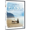 Piano DVD