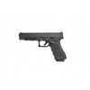 Glock 35 Gen4 MOS