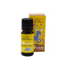 Altevita Esenciálny olej Kiddy Clever 10 ml