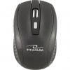 PERTTMMYS0012 Myš TITANUM Snapper 6D TM105K (optická; 1600 DPI; farba (E5901299901731(TM105K))