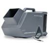 Eliminator Lighting Bubbletron EX GO