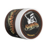 Pomáda na vlasy SUAVECITO Original hold pomade 113 g