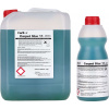 CarBax Carpet Star 11 (vôňa citrónu) - nepenivý Bandaska - 12 kg