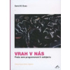 Vrah v nás - David M. Buss
