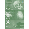 FBI Handbook of Crime Scene Forensics