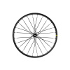 Mavic zadní ALLROAD SL ROAD DISC 650B Shimano 11