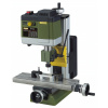 PROXXON 24350 MICRO Frézka FF 500/BL
