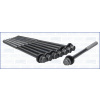 Sada skrutiek hlavy valcov AJUSA 81050400