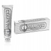 MARVIS Fluoride Toothpaste Smokers Withening Mint zubná pasta s fluoridom 85 ml