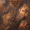 Inquisition - Nefarious Dismal Orations / Reedice / Vinyl / 2LP [2 LP]