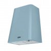 Franke Smart Odsávač pár FSMD 508 BL, šírka 50 cm, modrá 335.0530.203