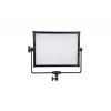 Nanlite LED panel MixPanel 150 RGBWW (NAN15-2011)
