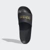 Šľapky adidas Adilette Shower r 10/44,5 II0018