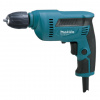 Makita M6002B
