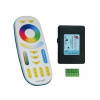 Spínač svetiel smart - STEROWNIK STREFOWY S-60 DO TAŚM LED MAGIC + PILOT (Spínač svetiel smart - STEROWNIK STREFOWY S-60 DO TAŚM LED MAGIC + PILOT)