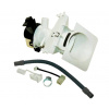 Práčka Práčky WHIRLPOOL AWM6061 AWM6081 AWM8062 (Práčka Práčky WHIRLPOOL AWM6061 AWM6081 AWM8062)