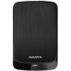 ADATA HV320 1TB, AHV320-1TU31-CBK