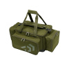 DAIWA - Taška Black Widow Low Level Carryall