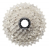 SHIMANO ULTEGRA CS-R8101 12 rýchlostná cestná kazeta 11 - 34 z. balenie