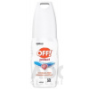 Off! rozprašovač repelent 100 ml
