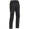 HALVARSSONS nohavice MALUNG black - 60