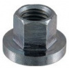 RMS cone flywheel nut 121859247