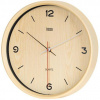 hodiny teesa tsa0048 30cm