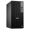 Počítač Dell Pro Tower QCT1250 i3-14100, 8GB, 512GB SSD, DVDRW, W11 Pro, 3Y NBD