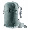 Deuter Trail Pro 31 SL Teal-Tin 31 l