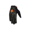 Cyklistické rukavice Fox Ranger Glove Swarmer Dark Sage