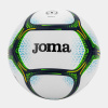 Lopta na halový futbal Joma Grafity III so špecifikáciou FIFA QUALITY PRO
