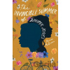 The Invincible Summer of Juniper Jones - Daven McQueen