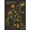 Absoluce (Jeff VanderMeer)