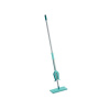 Mop LEIFHEIT 56553 Picobello M Micro Duo so žmýkaním