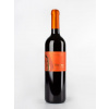 Domano Winery Domano Blatina červené suché víno 0,75 l r.2023