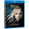 Bídníci (2012) - Blu-ray