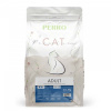 PERRO Cat Premium Adult - 1,5 kg