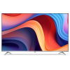 Sharp 55GP6260E televízor 139,7 cm (55