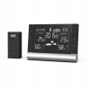 Hama Black Line Plus