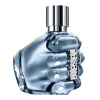 Diesel Only The Brave toaletná voda pánska 50 ml