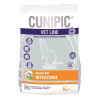 Cunipic VetLine Ferret Intestinal 2kg