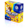 Astra Modelovacia soľná hmota 450g + 6 farieb
